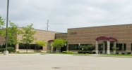 22630 Haggerty Road Novi, MI 48375 - Image 14886135