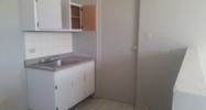 207 Oasis St Jardi Arecibo, PR 00612 - Image 14886151