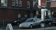 16 Railroad Sq Ret027 Nashua, NH 03064 - Image 14886299