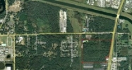 SW Quadrant of US 301 &amp; Sligh Ave Tampa, FL 33614 - Image 14886328