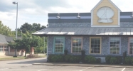 8890 Old Lee Highway Ooltewah, TN 37363 - Image 14886371