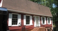 3235 Laramie Drive Se Atlanta, GA 30339 - Image 14886355