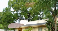 2815 W Waters Ave Tampa, FL 33614 - Image 14886402