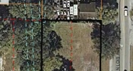 4201 W. Dr. Martin Luther King Jr. Blvd Tampa, FL 33614 - Image 14886406