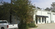 678 Sam Dr. Baton Rouge, LA 70819 - Image 14886482