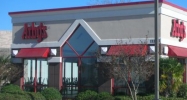 11135 Coursey Blvd. Baton Rouge, LA 70816 - Image 14886483