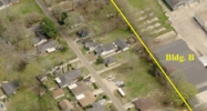1760 N Ardenwood Dr. Baton Rouge, LA 70806 - Image 14886484