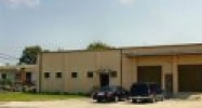 2688 Ardenwood Baton Rouge, LA 70806 - Image 14886485