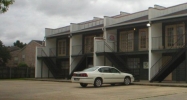 11832 Newcastle Ave. Baton Rouge, LA 70816 - Image 14886486