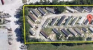 4415 Victoria Drive Baton Rouge, LA 70815 - Image 14886489