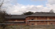 363 Mills Avenue Baton Rouge, LA 70807 - Image 14886490