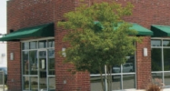 9837 Bluebonnet Blvd. Baton Rouge, LA 70810 - Image 14886491