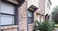 1322 Jasper Ave Baton Rouge, LA 70810 - Image 14886494