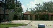 8724 GSRI Ave Baton Rouge, LA 70810 - Image 14886496