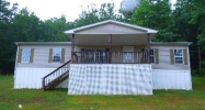 458 Traylor Branch Rd Waverly, TN 37185 - Image 14886582