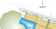 Lot 12 SR 54 Odessa, FL 33556 - Image 14886641