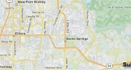1834 Gunn Highway Odessa, FL 33556 - Image 14886642