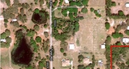 12743 Tyler Run Ave Odessa, FL 33556 - Image 14886646