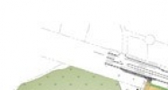 Lot 33 Trinity Drive Odessa, FL 33556 - Image 14886647