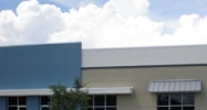 11143 Cargo Court Odessa, FL 33556 - Image 14886651