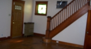4305 Kenwood Ave Baltimore, MD 21206 - Image 14886615