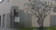 81-781 Oleander Street Indio, CA 92201 - Image 14886769