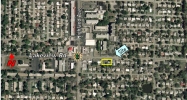 1515 & 1519 LAKEVIEW ROAD Clearwater, FL 33756 - Image 14886792