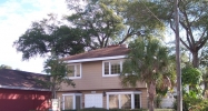 529 S Martin Luther King Jr Ave Clearwater, FL 33756 - Image 14886794