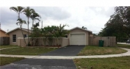 8650 NW 46TH ST Fort Lauderdale, FL 33351 - Image 14886755