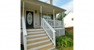 1133 Bradford Park Drive Auburn, GA 30011 - Image 14886751
