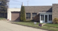 2320 N Grand River Ave Lansing, MI 48906 - Image 14886845