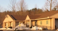 11 Caldwell Road Augusta, ME 04330 - Image 14886807