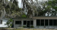 215 S Lincoln Ave Clearwater, FL 33756 - Image 14886802