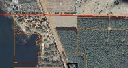 18127 Gunn Highway Odessa, FL 33556 - Image 14887126