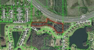 15424 SR 54 Odessa, FL 33556 - Image 14887131