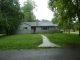1401 Coesta Circle Knoxville, TN 37914 - Image 14887261
