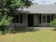 2199 Us Highway 82 Georgetown, GA 39854 - Image 14887391