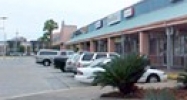 605  Lapalco Blvd Gretna, LA 70056 - Image 14887394
