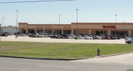 555 Lapalco Blvd Gretna, LA 70056 - Image 14887396