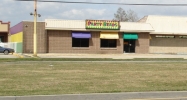 312 LAPALCO BLVD. Gretna, LA 70056 - Image 14887399