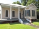 57915 Meriam St Plaquemine, LA 70764 - Image 14887358