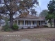 Us Highway 82 Georgetown, GA 39854 - Image 14887390