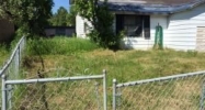 1802 Nunaka Drive Anchorage, AK 99504 - Image 14887328