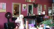 2766 Belle Chasse Hwy Gretna, LA 70056 - Image 14887401