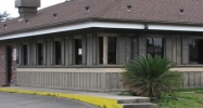 857 Terry Pkwy Gretna, LA 70056 - Image 14887402