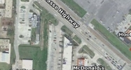 2785 Belle Chasse Hwy Gretna, LA 70056 - Image 14887403