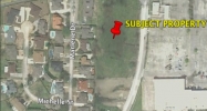 Corner of Lapalco & Belle Meade Gretna, LA 70056 - Image 14887404