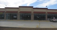2960 Belle Chasse Hwy. Gretna, LA 70056 - Image 14887405