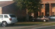1799 STUMPF BLVD  BLDG 2 SUITE 7 Gretna, LA 70056 - Image 14887406