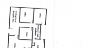 1799 STUMPF BLVD    BLDG 7 SUITE 2 Gretna, LA 70056 - Image 14887409